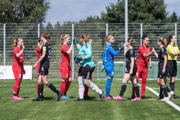 Bild 11 - Saisonstart Oberliga